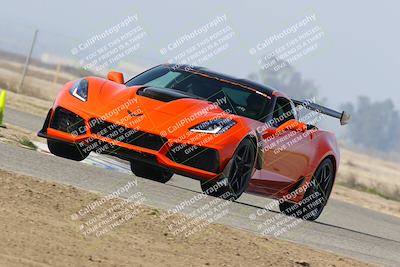 media/Feb-05-2022-Performance Driving Clinic (Sat) [[c76ede8cc1]]/Group 3/Session 1 (Star Mazda)/